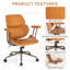 Fauteuil de direction ergonomique-1684599180