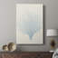 NAUTICAL Series XX - Gallery Cavas-659782912