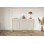 Janel 140cm Sideboard-362849400