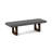 Void Upholstered Bench-70374097-70374102