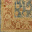 Hillcrest Wool Oriental Area Rug-981984394