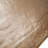 Rustic 13" x 13" Porcelain Stone Look Wall & Floor Tile-36953214