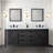Marsyas 80 in W x 22 in D Double Bath Vanity and 30 in Mirrors-53597094-113388995