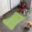 Tapis d'alimentation 1 pièce Blue Whisper