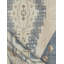 One-of-a-Kind 4'9" X 8'4" Area Rug
