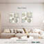 Kerner arrondi-109368797