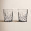 Lismore 12.5floz Double Old Fashioned