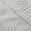 Rhoden Floral Bedspread-62957224-62957907