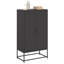 Arvis 68.5cm Sideboard-192494571