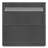Single Storage Cabinet-66840023