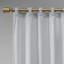 Paire de rideaux occultant Hegewisch-966047497-966047506