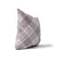 Coussin Chinny-107835283-107835289