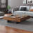 Joerg Coffee Table