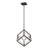 Goulart 1 - Light Single Pendant-683174570