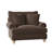 Duckling Upholstered Armchair-644706369-644706383-592370707