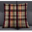 Coussin décoratif-105935109-105935112
