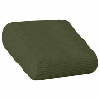 Cushion