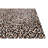 Ingalls Multi Rug