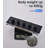All-In-One Kit with Rough in-Valve-60066293