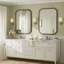 Miroir mural Amara-129207161-129207162