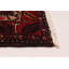 Andelz Navy Rug 3'8" x 9'5"