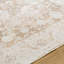 Norene Oriental Indoor Rug-1358762685