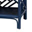 Nightstand-366955936
