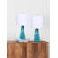 Lampe de table 20,75 po Tamworth-1976477548