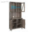 Garde-manger 67 po Grayston