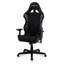 Chaise de jeu PC et de course-1952704960
