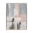 Brayden Studio® 36X47 Novar Hand Painted Wall Art