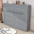 Hartzell Wooden Murphy Bed-277957678-277957673