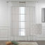 Paire de rideaux extra longs et extra larges-1015805523-1015805520