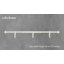 Lipson Steel Adjustable 0.62''-148305393-148305357