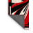 Aurora Flame Rug-2127830346