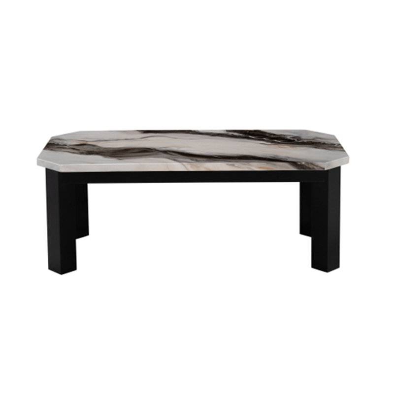 Table basse Jasper Panda