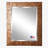 Duval Wood Wall Mirror-16400854-16400852