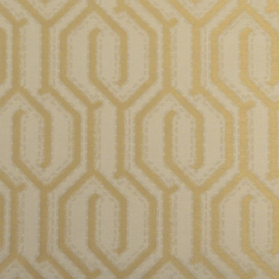 Tissu
