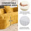Canapé Chenille-1605382858