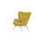 Yellow/White is out of stock