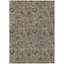 Tapis kaki Mahaney ACN771 intérieur / extérieur lavable à la machine-1106772408