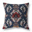 Toucher intérieur/extérieur traditionnel 18x18-137485895-137485900