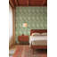Blooming Thicket - Wallpaper-2079400957-2079400933-2071369990
