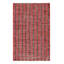 One-of-a-Kind 4'1x6'5 Hand Knotted Area Rug