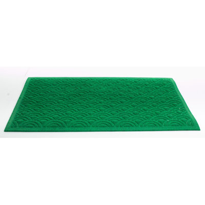 Indoor / Outdoor Doormat