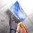Cloud Classroom Fluorescent Light Covers for Ceiling Lights - For 2x4 Light Fixture - by Octo Lights