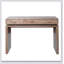 Console Rustic