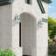 Lanterne murale d'extérieur Alexavier-2104446545-2104446552