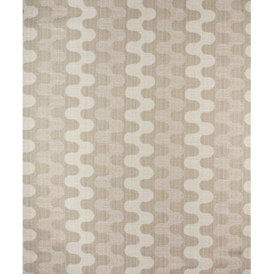 Surfside Fabric