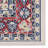 Muskaan Oriental Indoor Rug-1294350373
